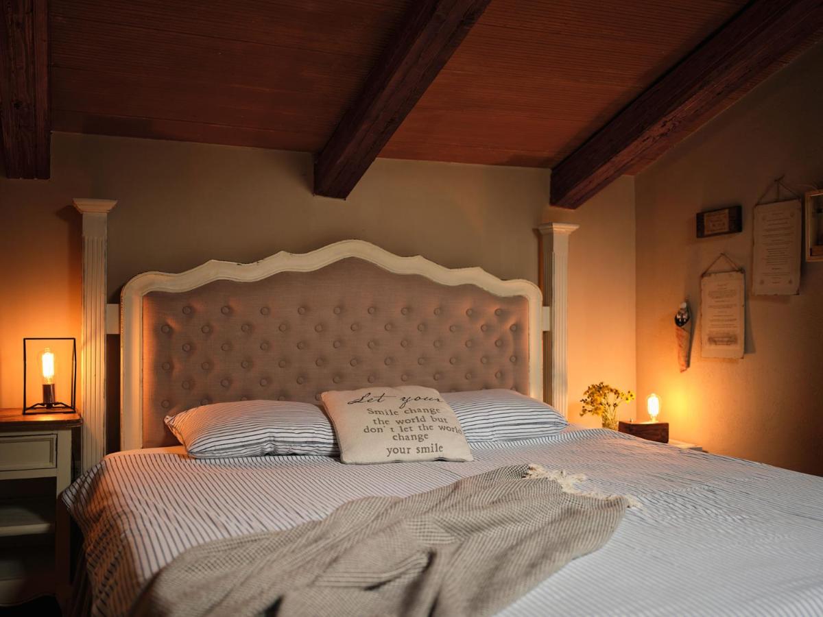 HOTEL StDaniel