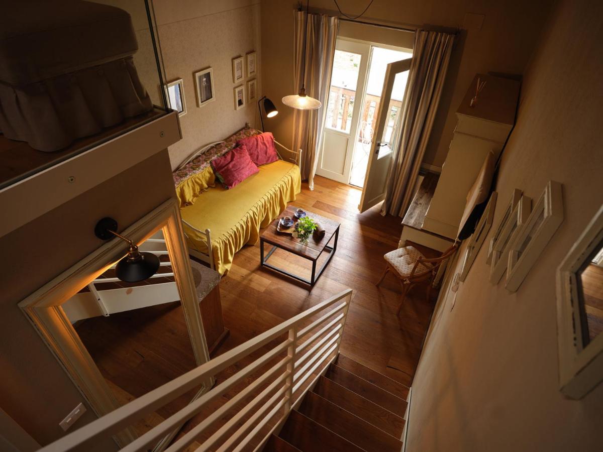 HOTEL StDaniel