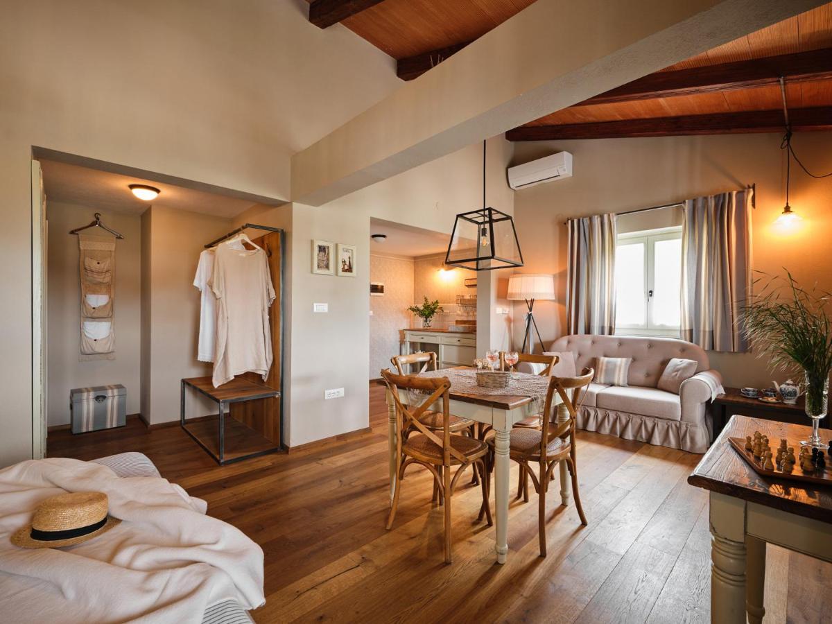 HOTEL StDaniel