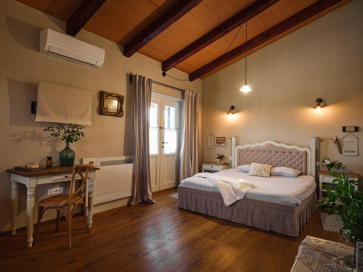 HOTEL StDaniel