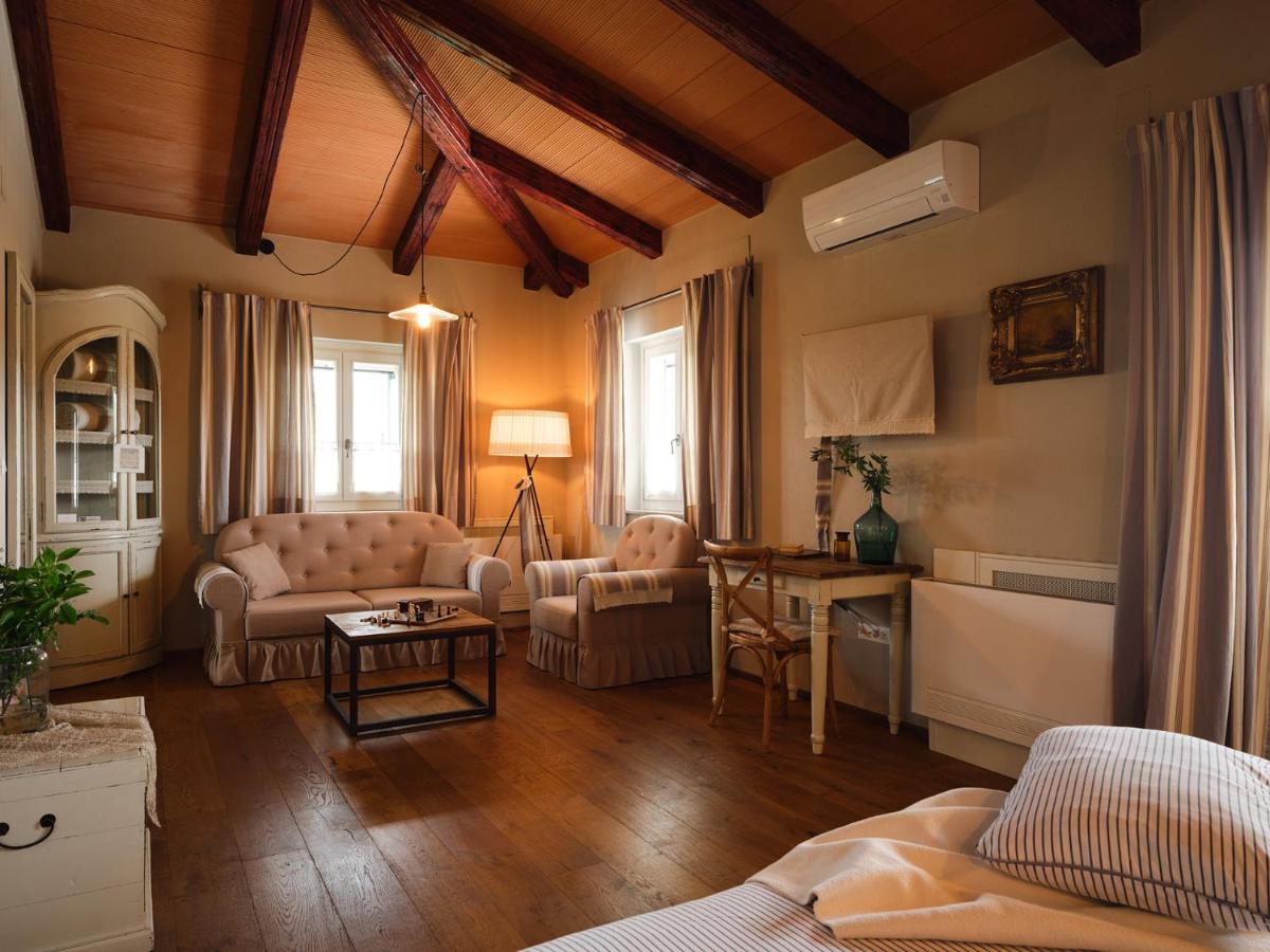HOTEL StDaniel