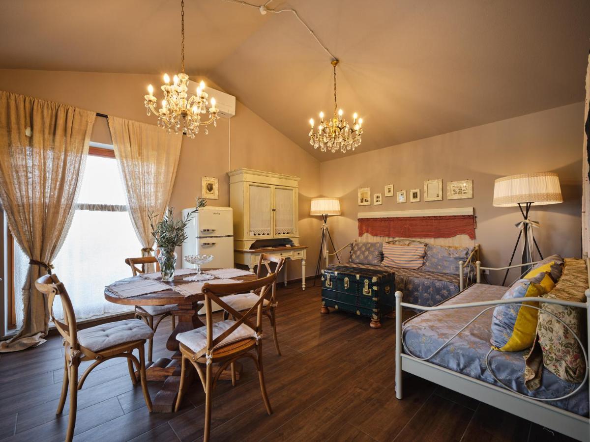 HOTEL StDaniel