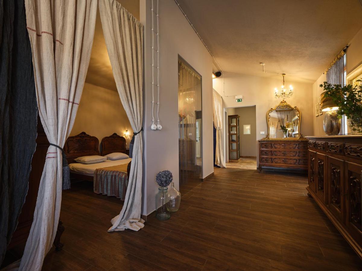 HOTEL StDaniel