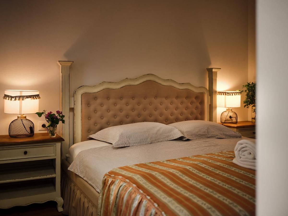 HOTEL StDaniel
