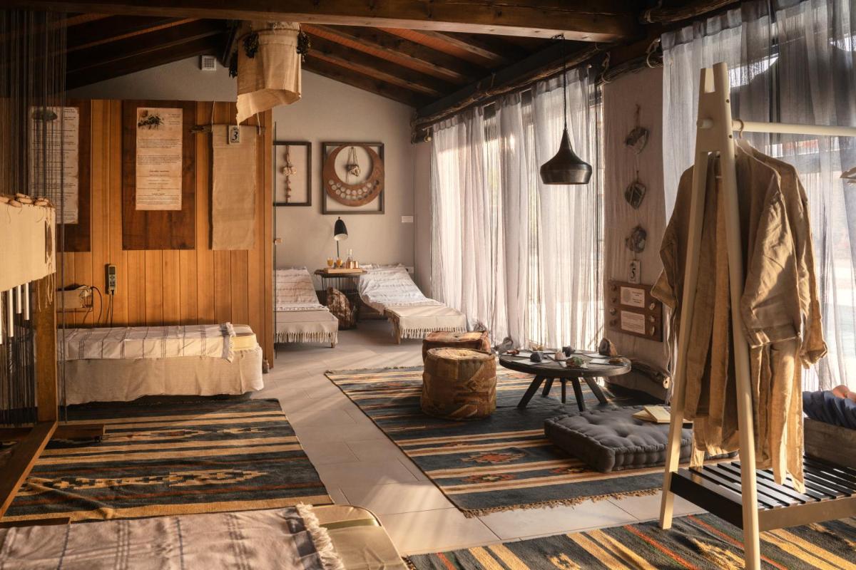 HOTEL StDaniel