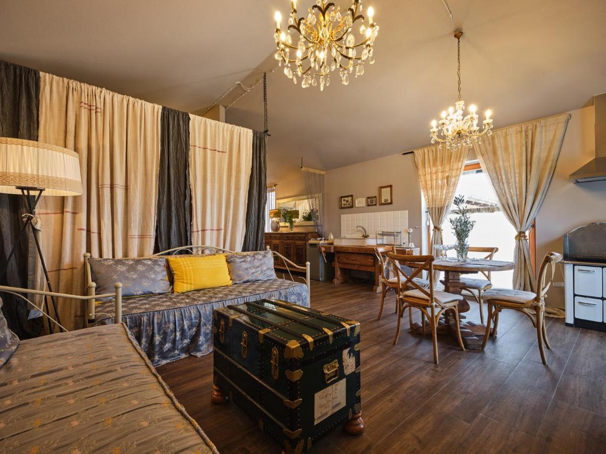 HOTEL StDaniel
