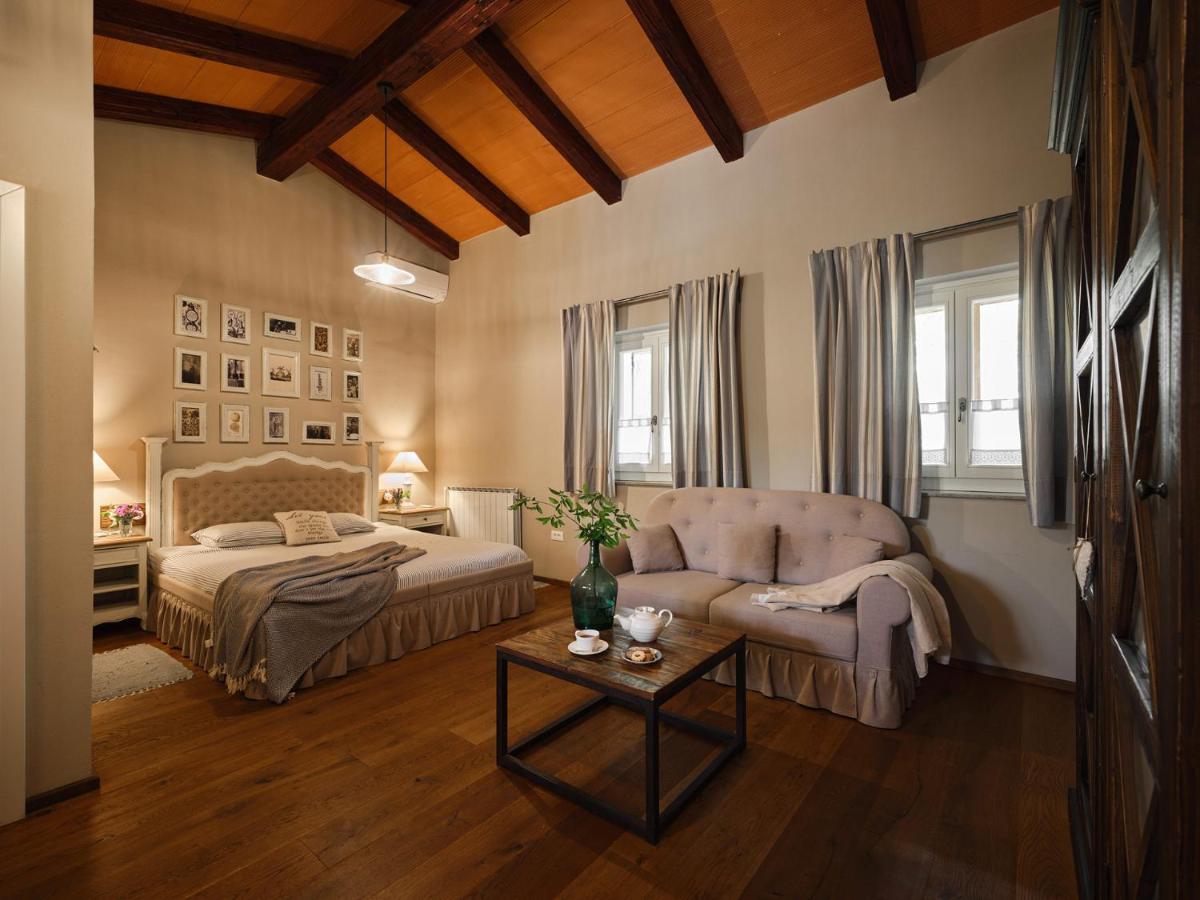 HOTEL StDaniel