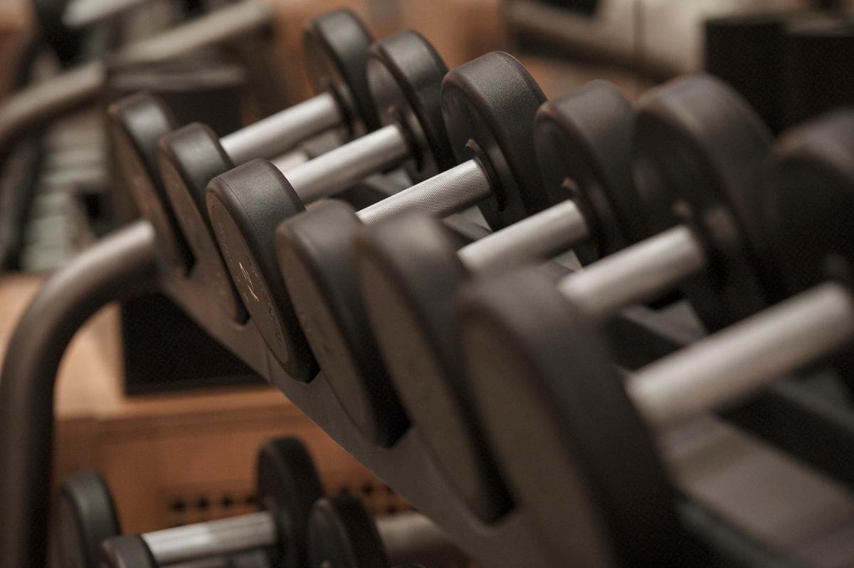 Storchen Zürich - Lifestyle Boutique Hotel