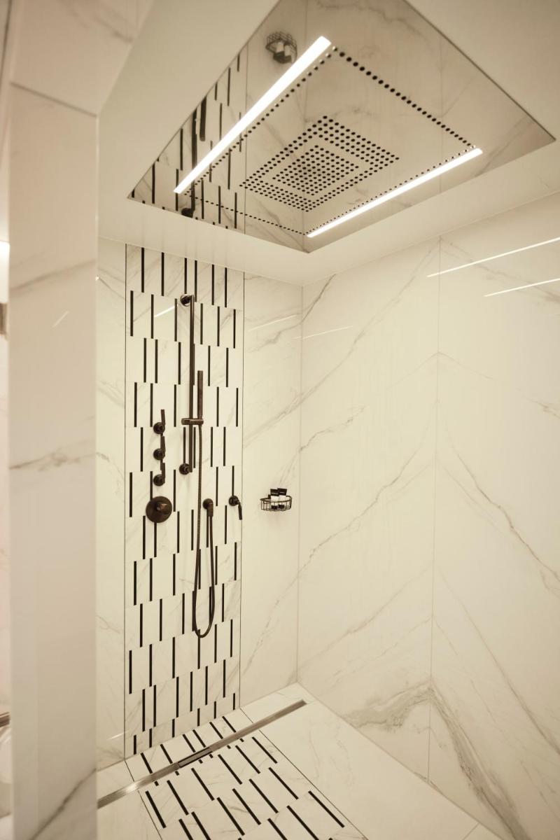 Storchen Zürich - Lifestyle Boutique Hotel