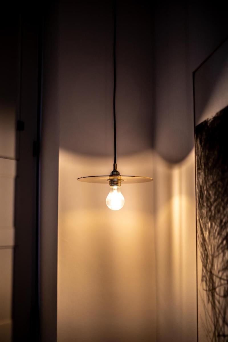 Old Town SXVI - Adults Only