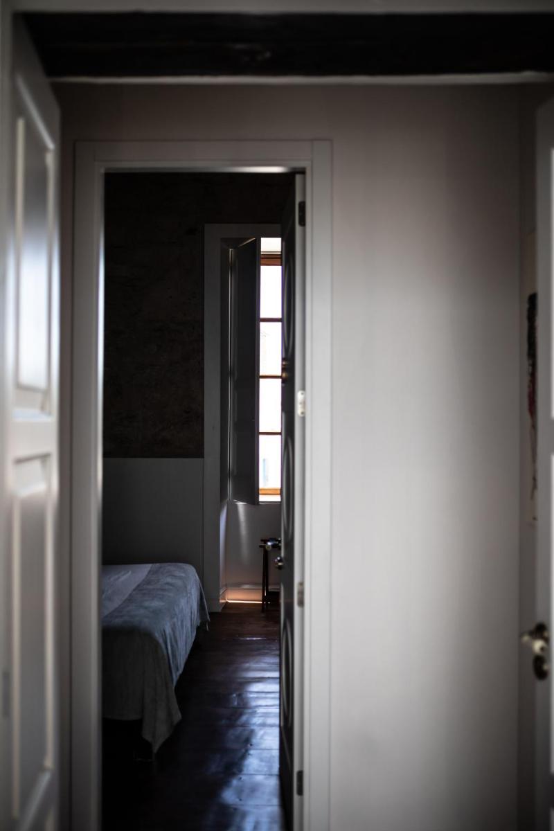 Old Town SXVI - Adults Only