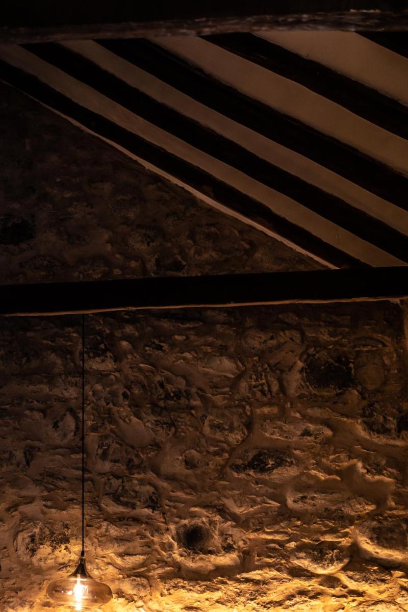 Old Town SXVI - Adults Only