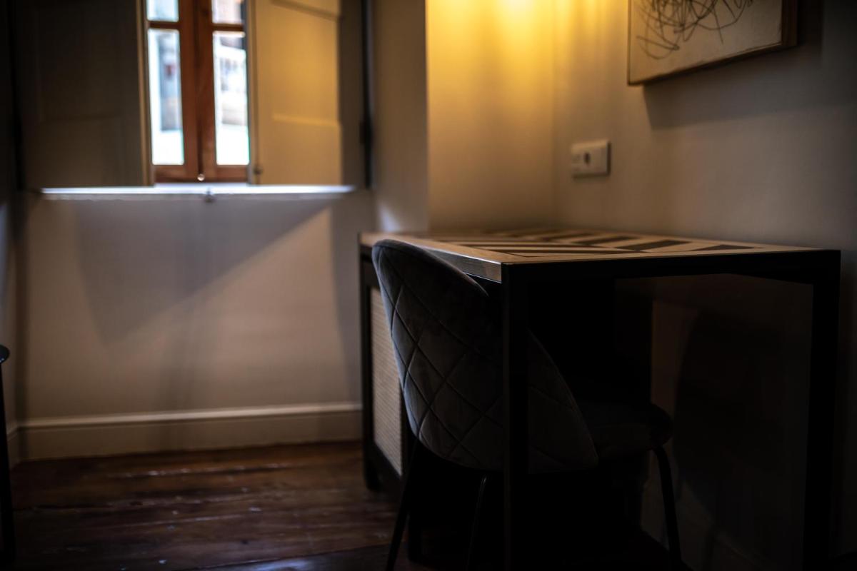 Old Town SXVI - Adults Only