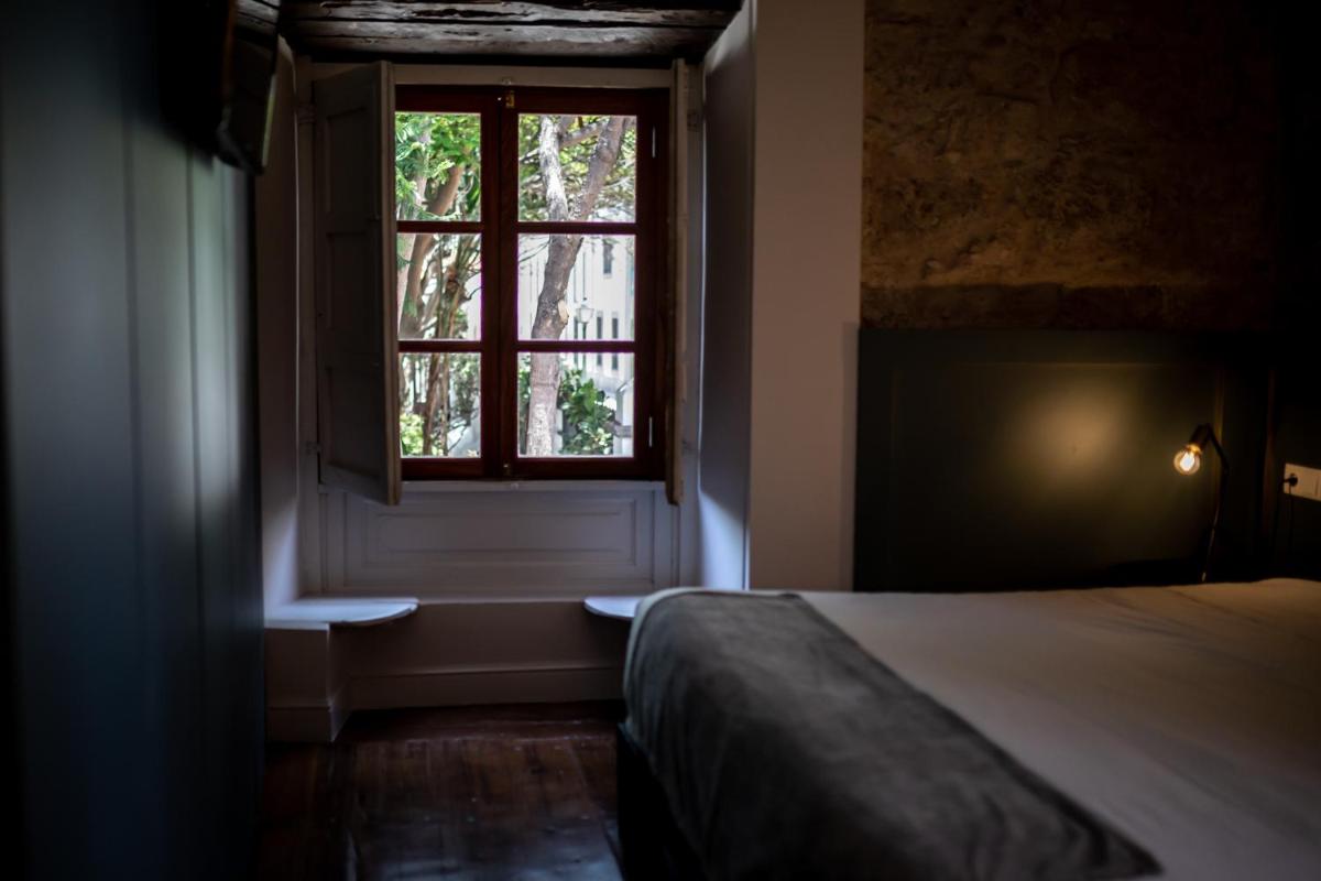 Old Town SXVI - Adults Only