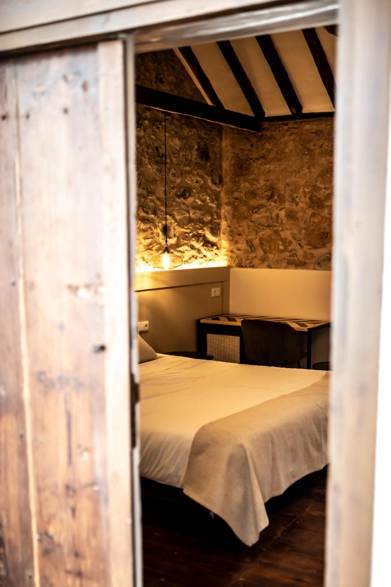 Old Town SXVI - Adults Only