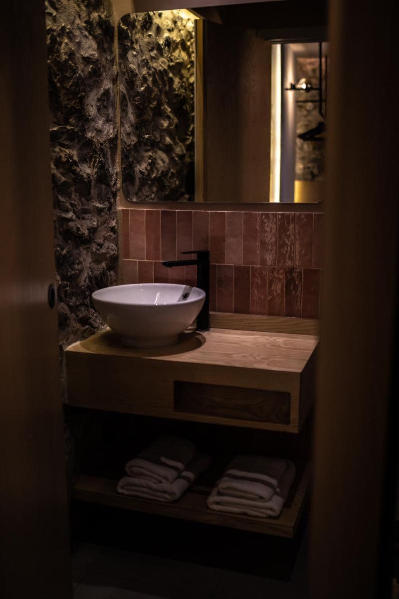 Old Town SXVI - Adults Only