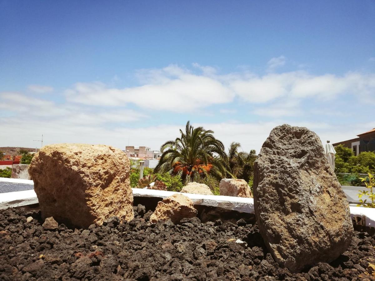 Old Town SXVI - Adults Only