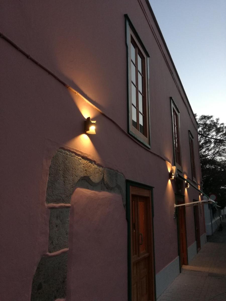 Old Town SXVI - Adults Only