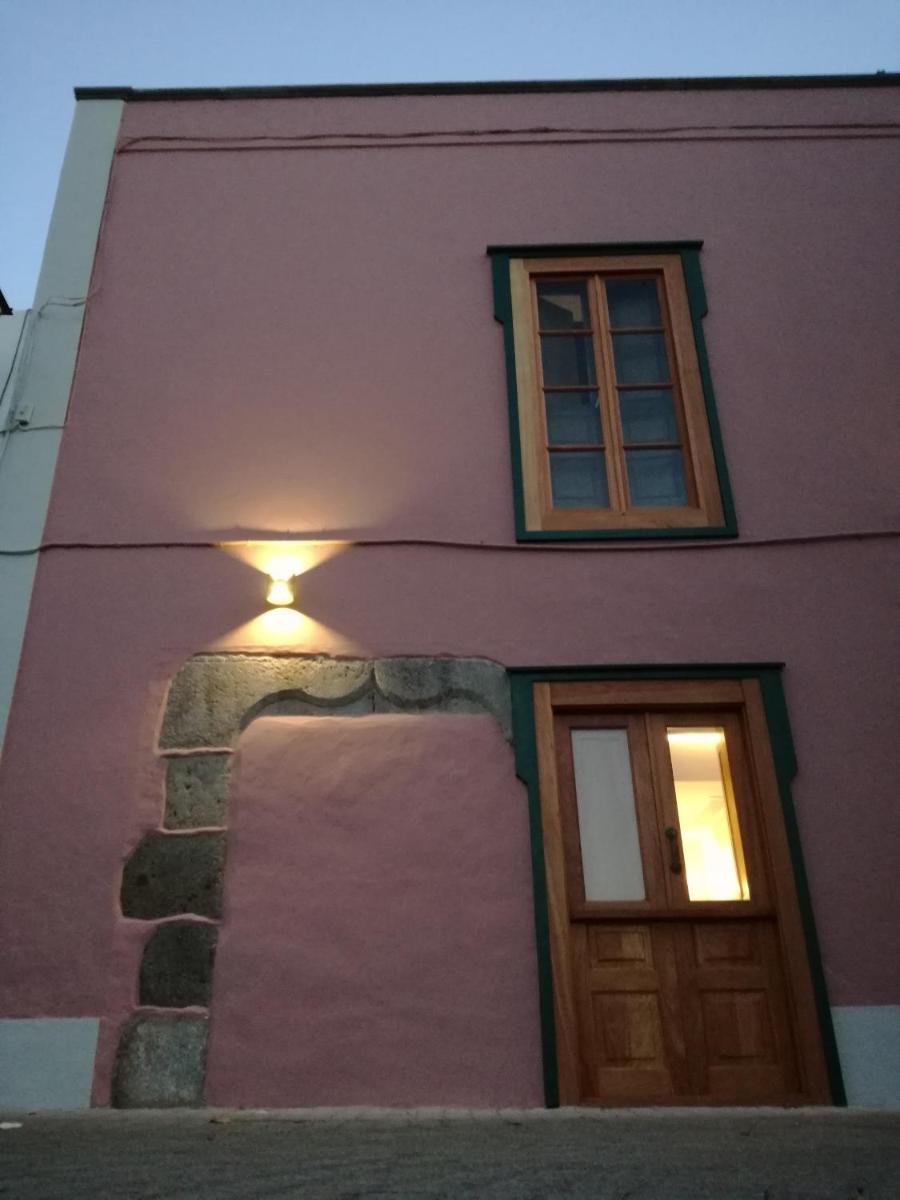 Old Town SXVI - Adults Only