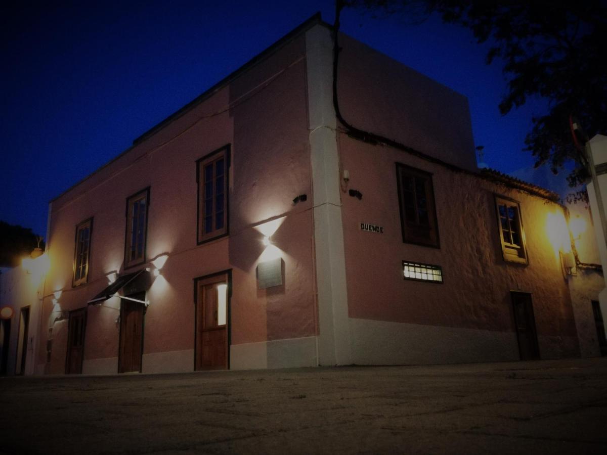 Old Town SXVI - Adults Only