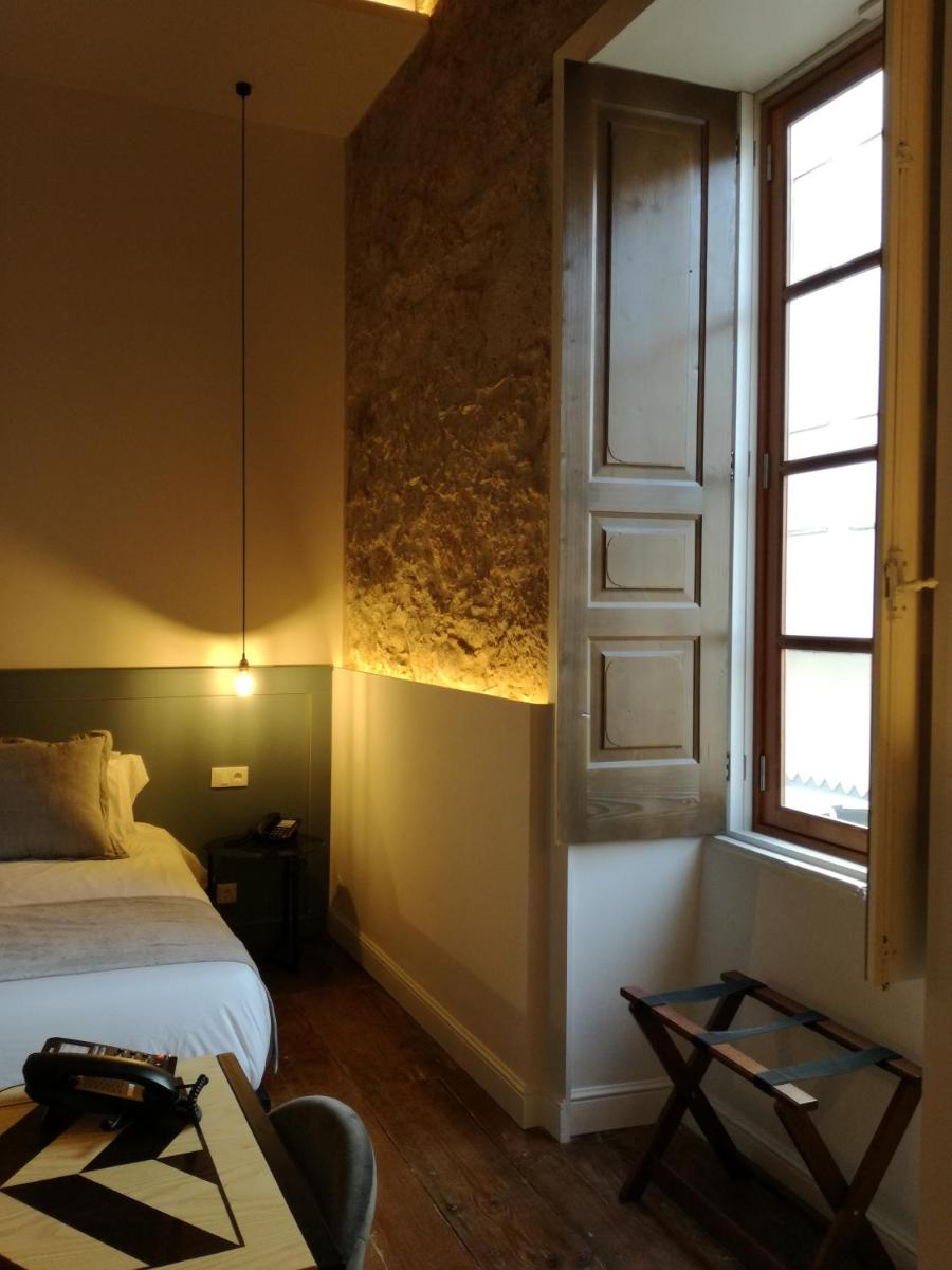 Old Town SXVI - Adults Only