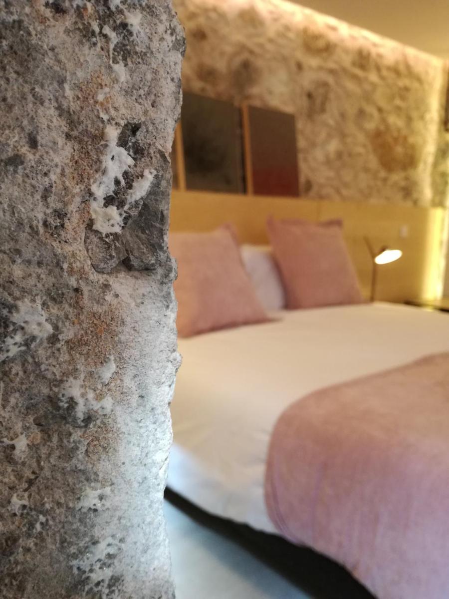 Old Town SXVI - Adults Only