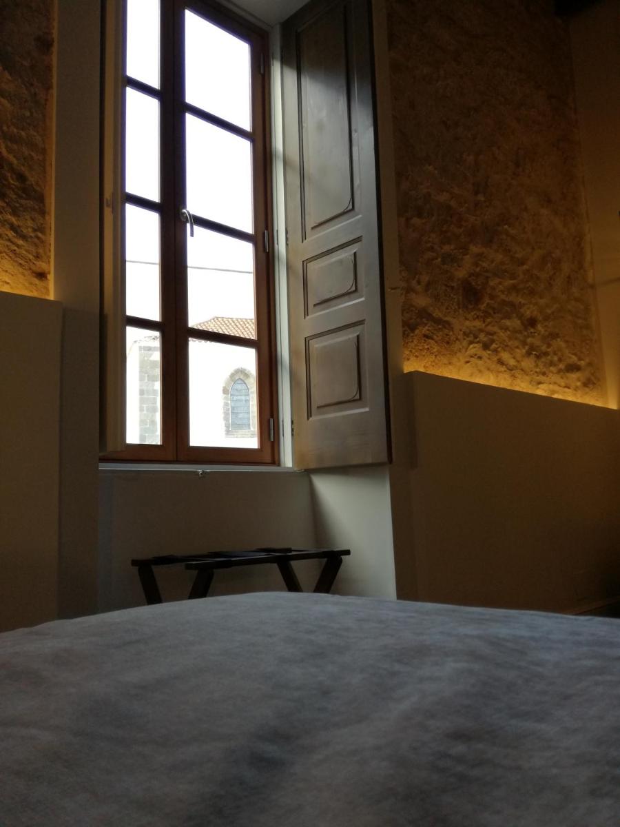 Old Town SXVI - Adults Only