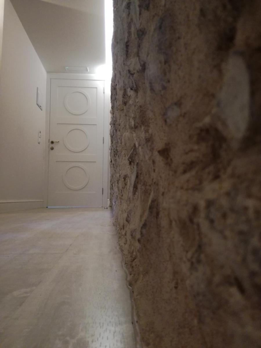 Old Town SXVI - Adults Only