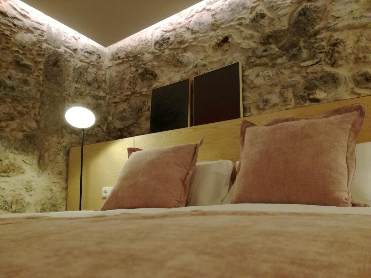 Old Town SXVI - Adults Only