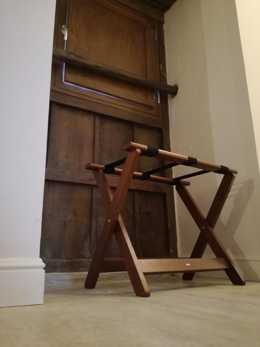 Old Town SXVI - Adults Only