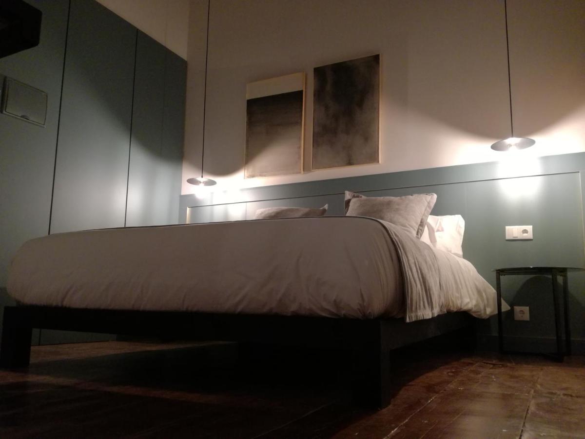 Old Town SXVI - Adults Only