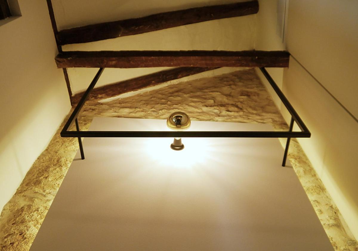 Old Town SXVI - Adults Only