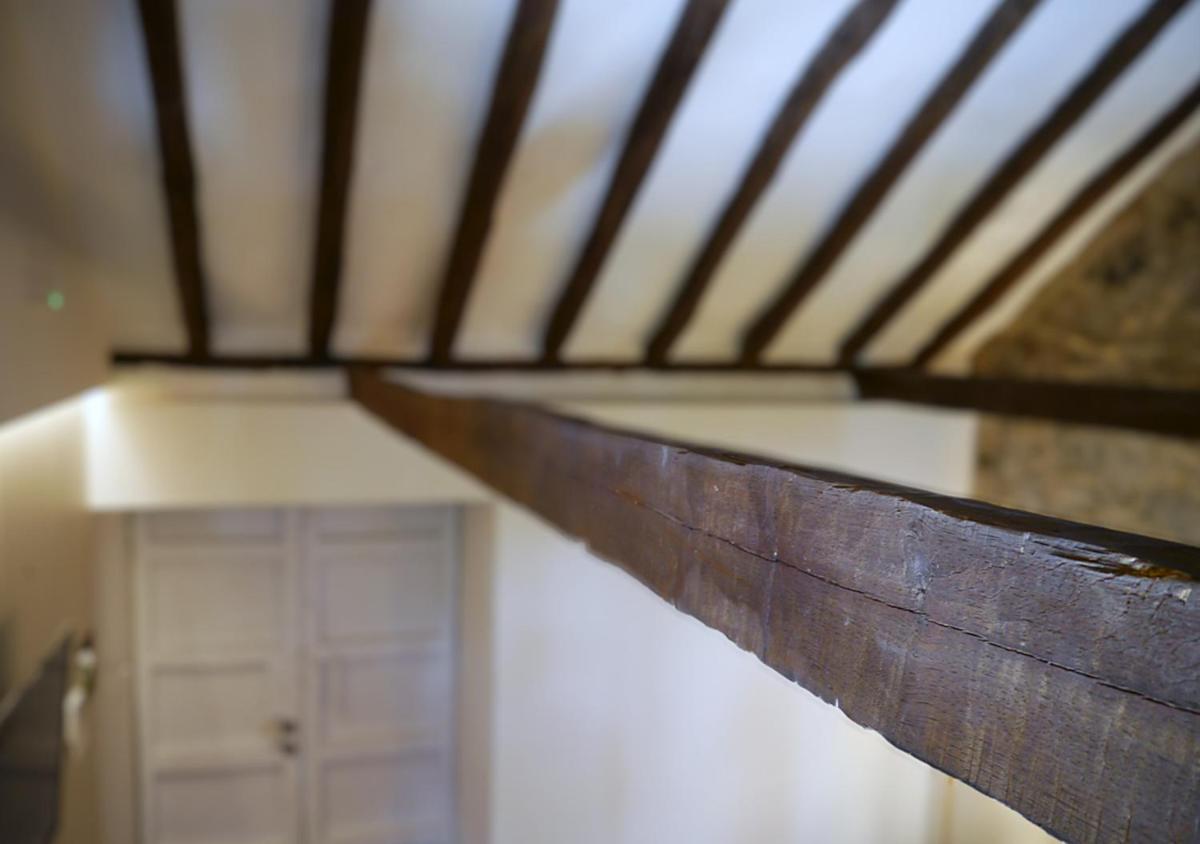 Old Town SXVI - Adults Only