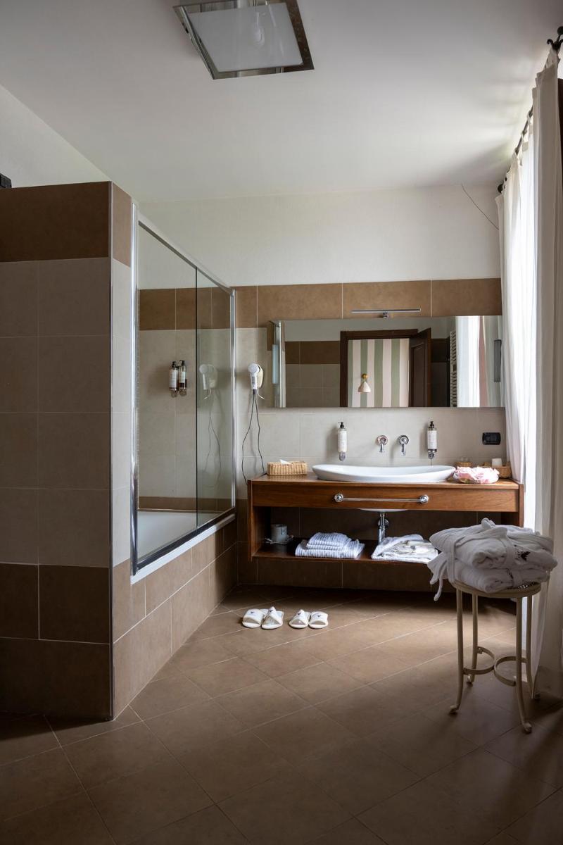 Al Castello Resort