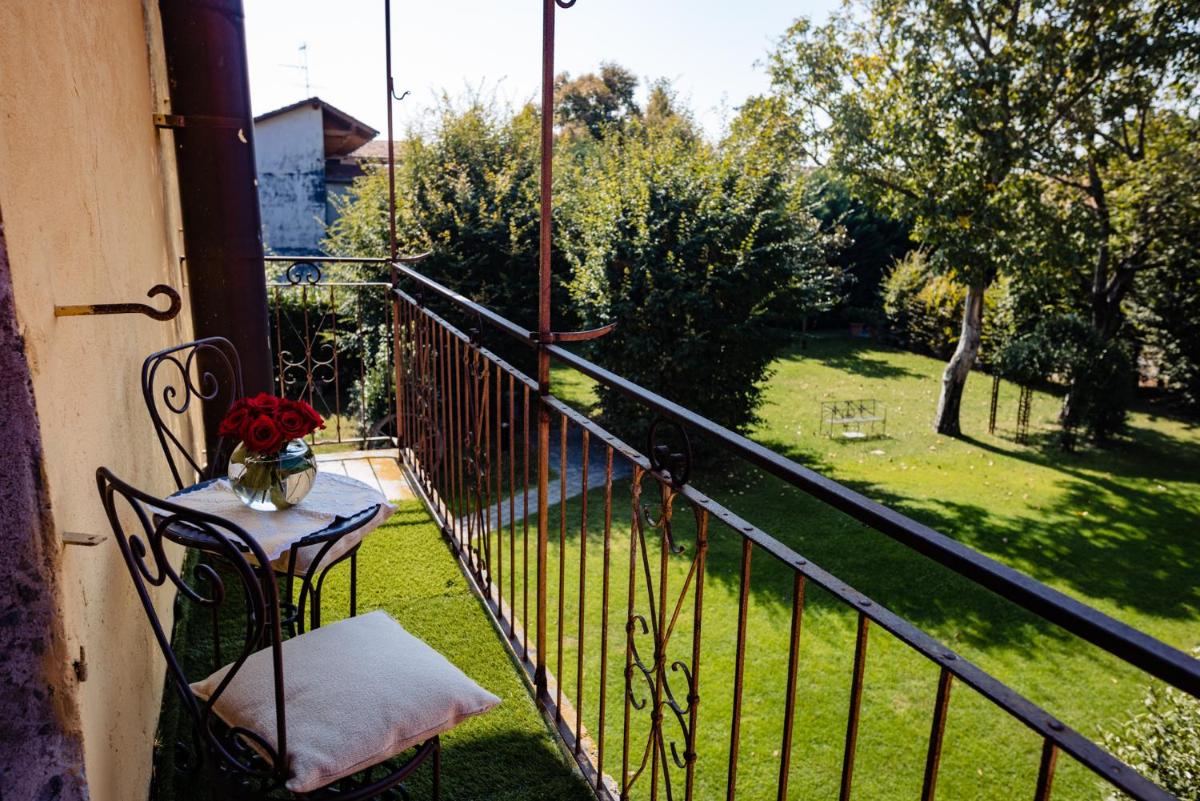 Al Castello Resort
