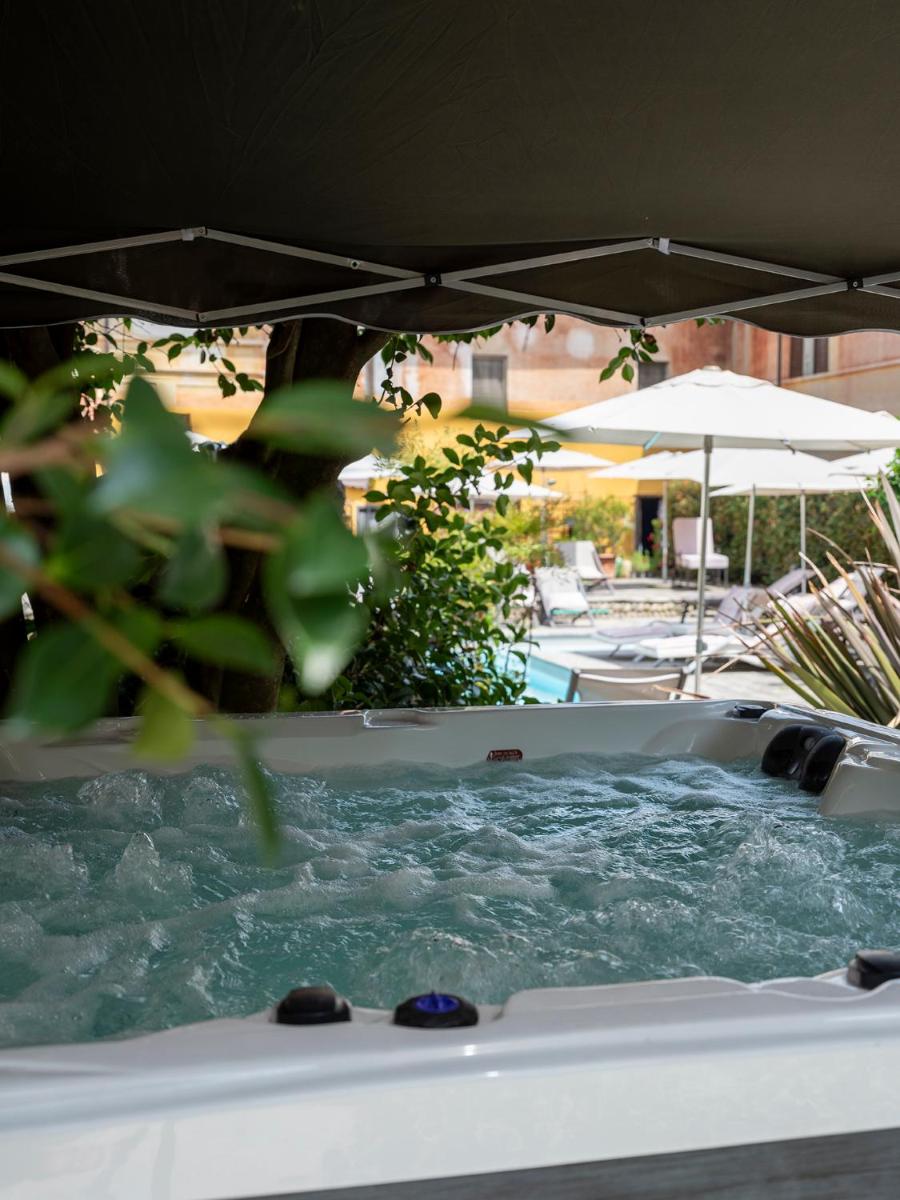 Al Castello Resort