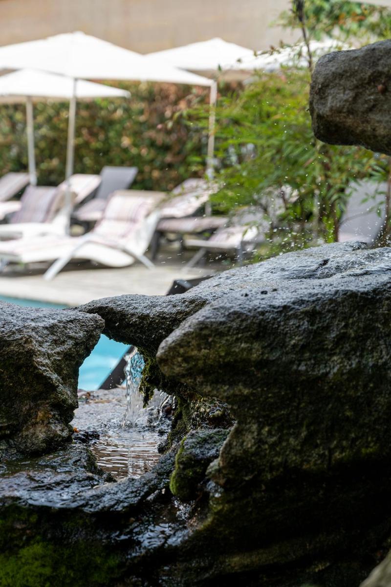 Al Castello Resort