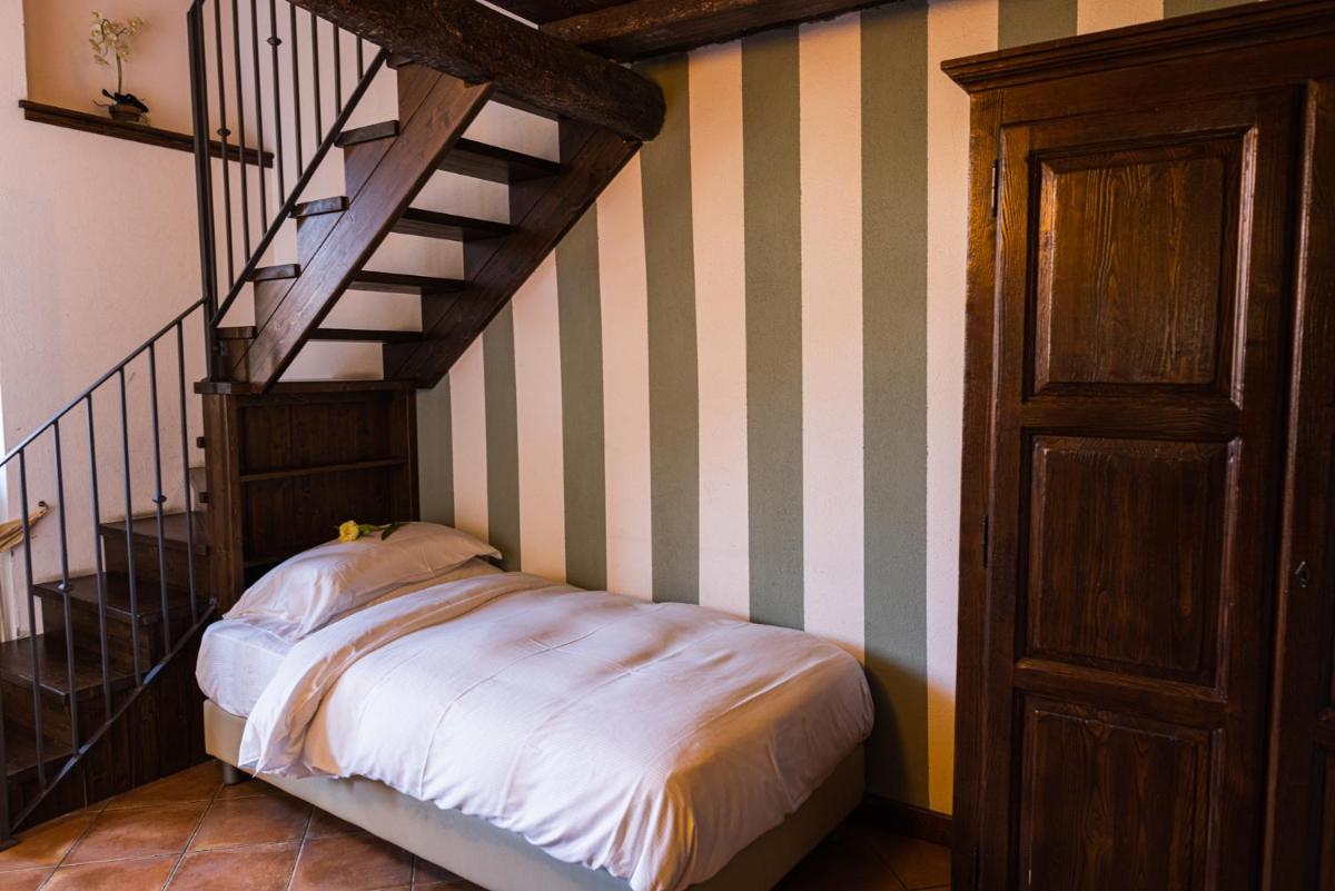 Al Castello Resort