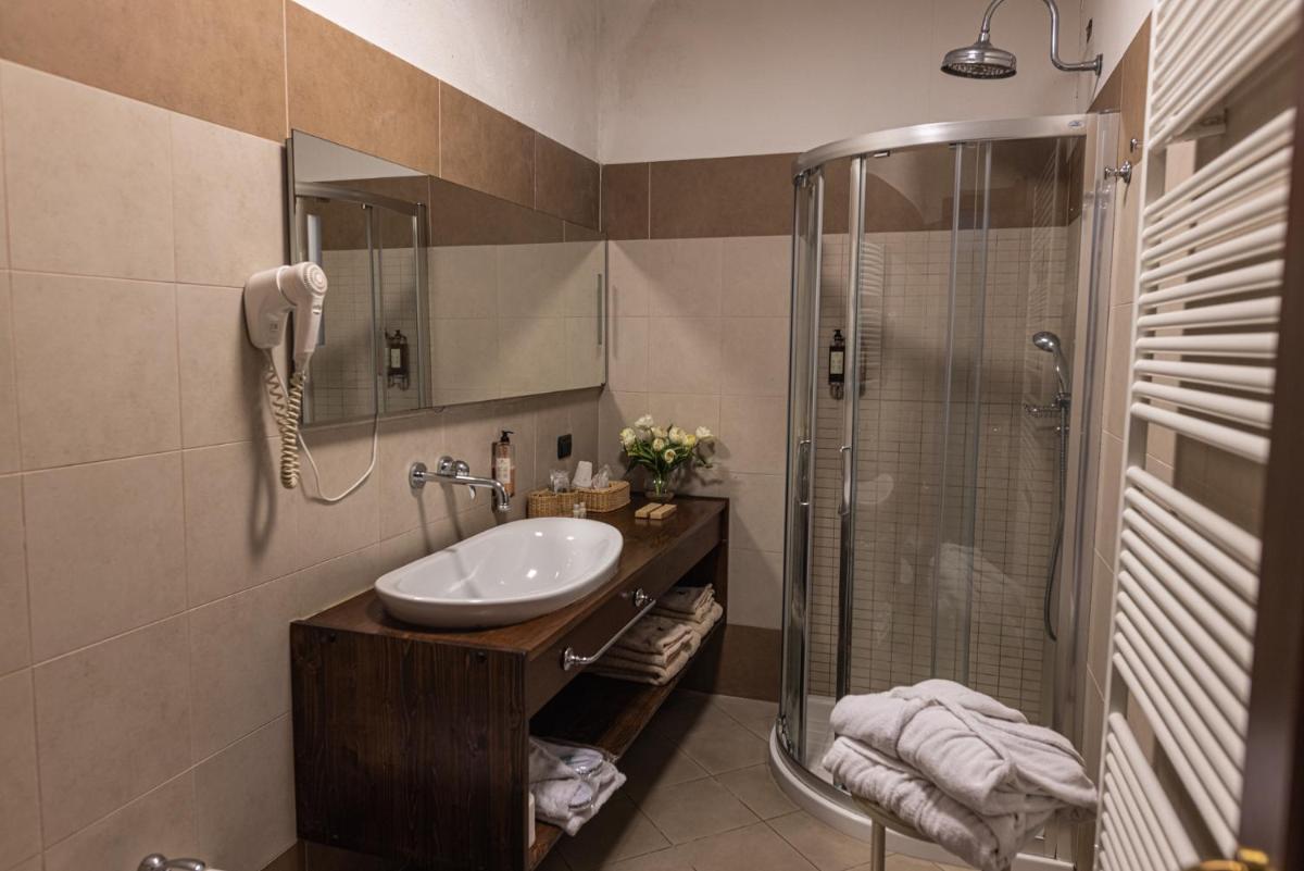Al Castello Resort