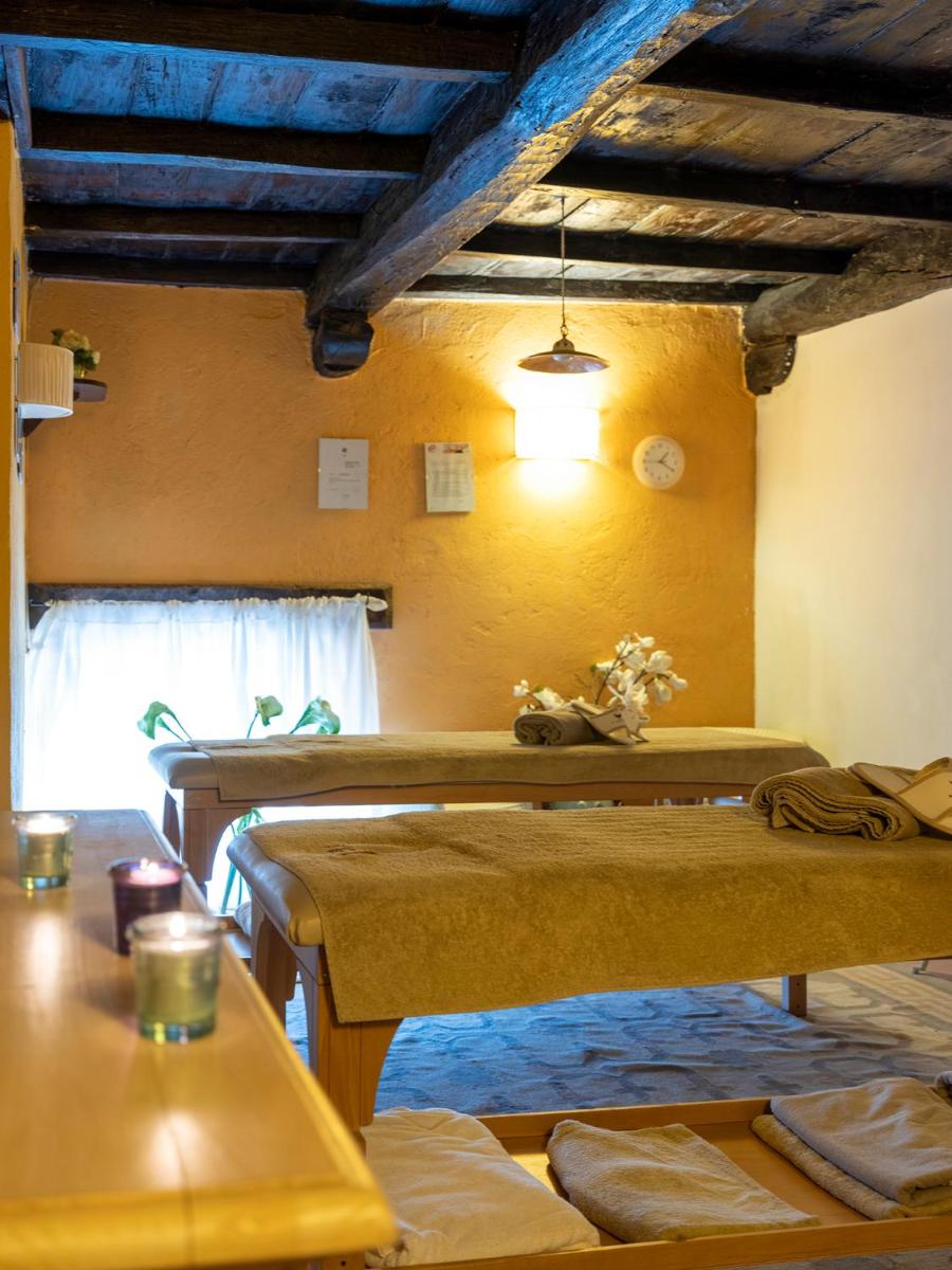 Al Castello Resort