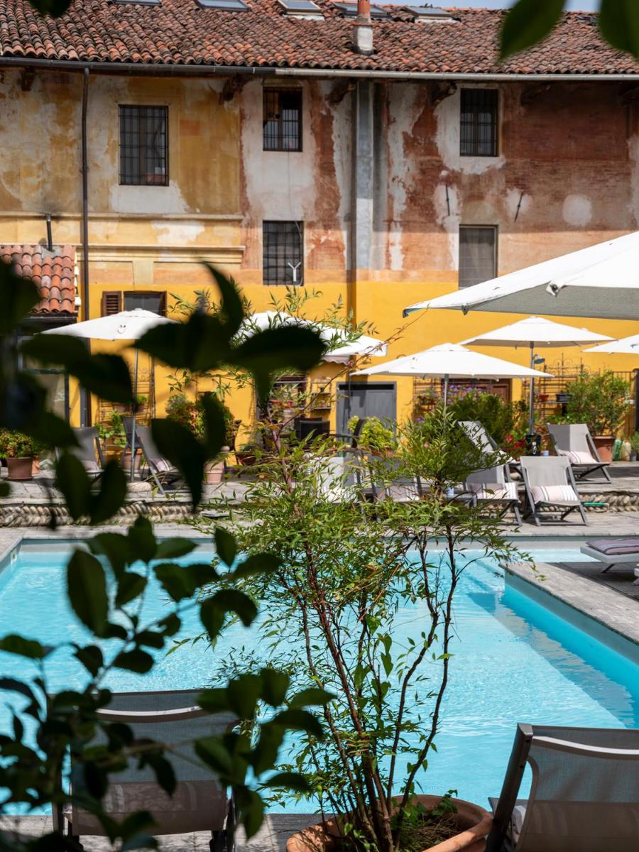 Al Castello Resort