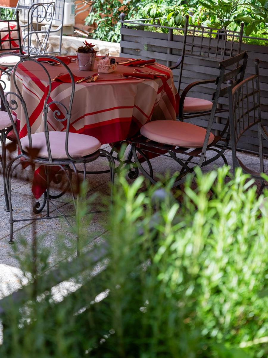 Al Castello Resort