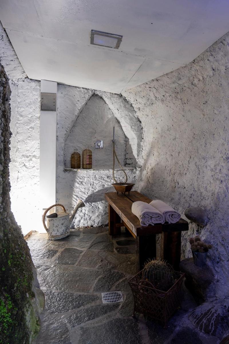 Al Castello Resort