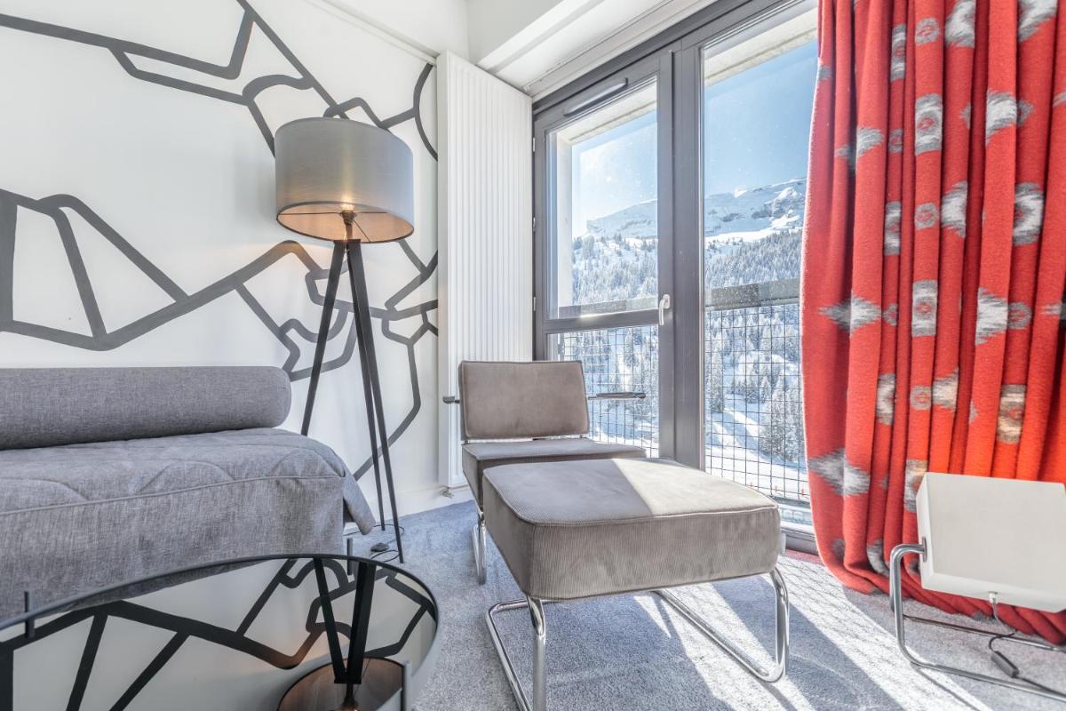 Totem, Friendly Hotel & Spa