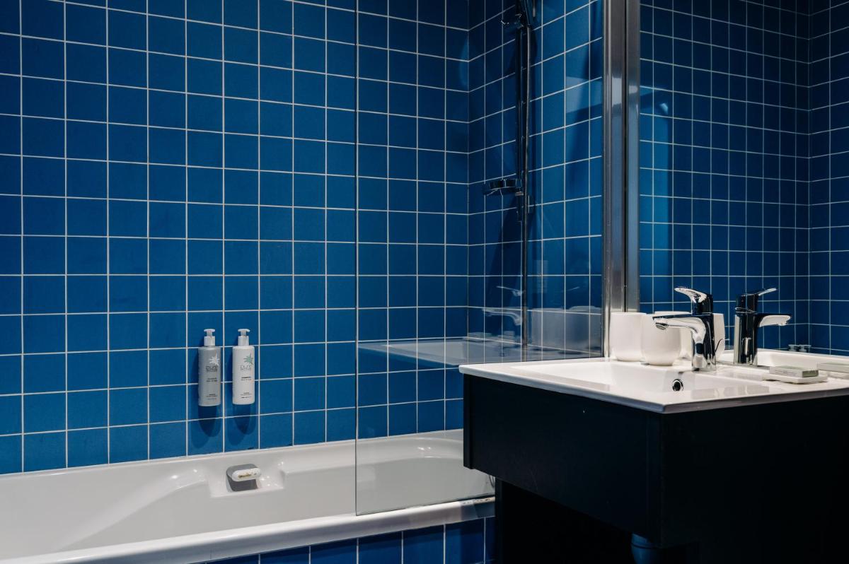 Totem, Friendly Hotel & Spa