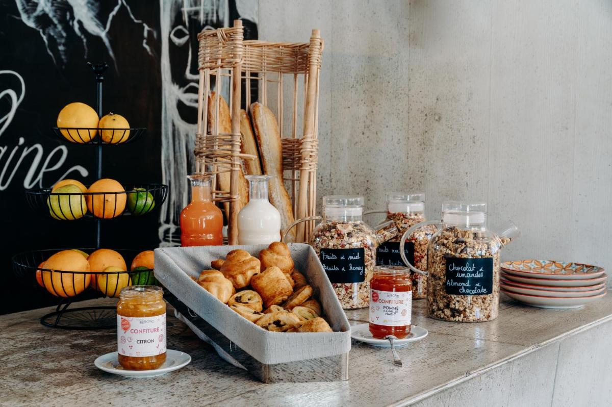 Totem, Friendly Hotel & Spa