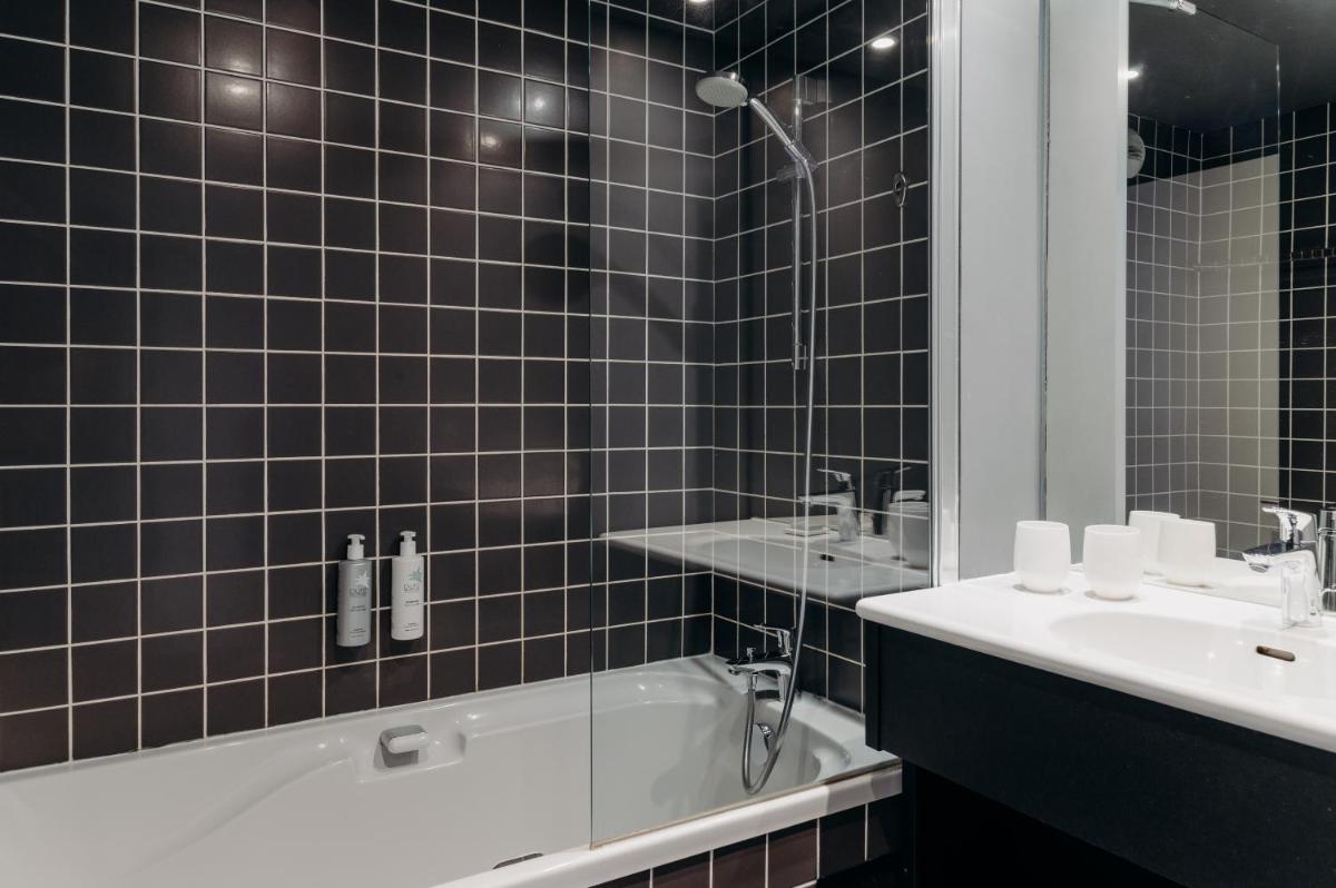 Totem, Friendly Hotel & Spa