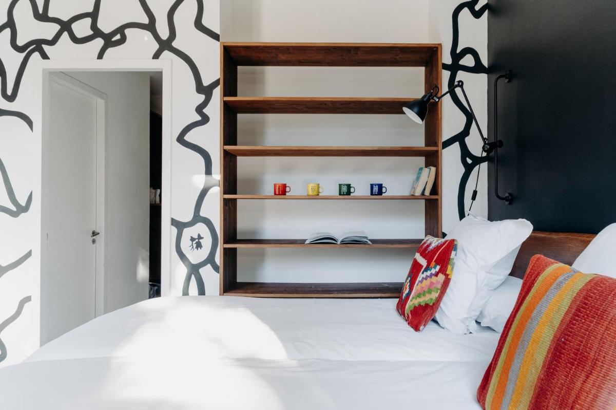 Totem, Friendly Hotel & Spa