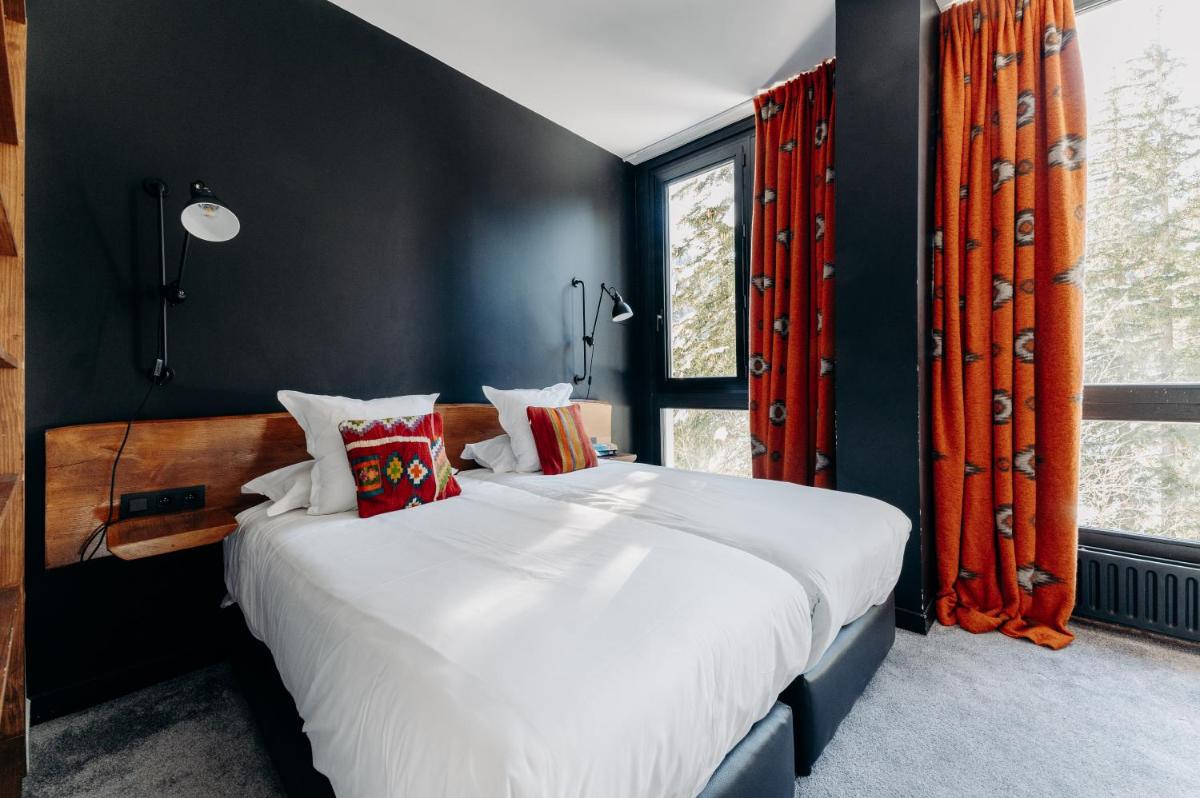 Totem, Friendly Hotel & Spa