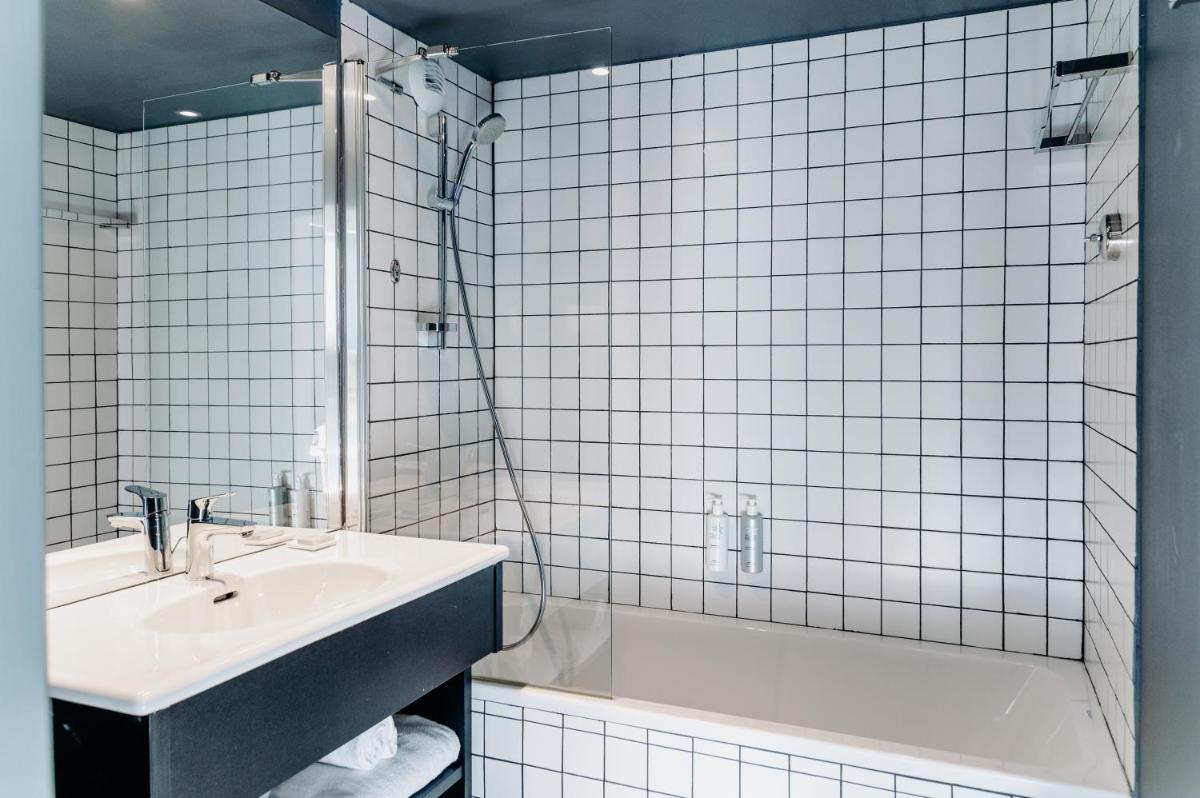 Totem, Friendly Hotel & Spa